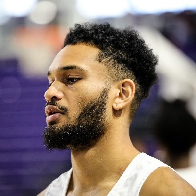 PropSurfer's profile picture. 