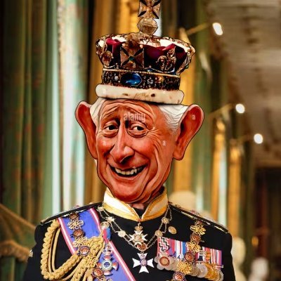 albathepict's profile picture. absolutely despise Colonialism. I support @Liberation.scot and @salvo @sarasalyers.