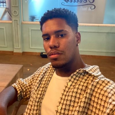 Murilloo67's profile picture. https://t.co/xQwO1cQAhU