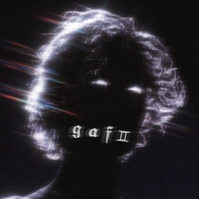 gaaf90's profile picture. باحث في الكون والوجود،كاتب،لايستهويني الهين،محب للفلك🔭جوزائي،قلمي وملامس تدبري عشقي،عربي ولغة الضاد متنفسي،وحسابي إيضاح كل غامض وغريب،و ماتراه بصوتي🎙️وقلمي