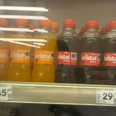 Kaya4169000's profile picture. Türk
🇹🇷