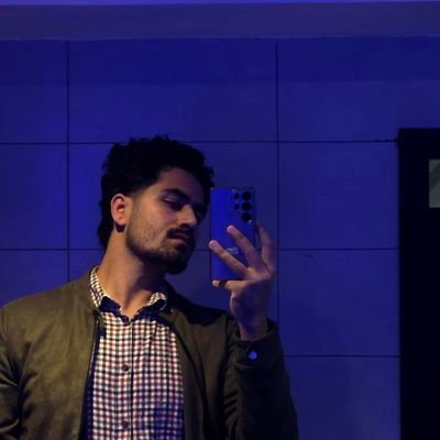 FawadTariq10's profile picture. 