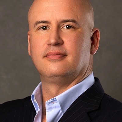 BuildScaleLead's profile picture. Enterprise Operator. AI for companies that matter.