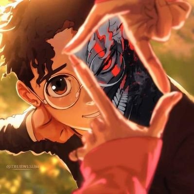 Thecryptosark's profile picture. Building at the intersection of analytics, onchain products, and real-world impact.