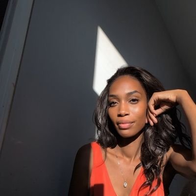 DearAsiaNicole's profile picture. Observing art, culture & human patterns. Notes on creativity, truth, & reality.

Bachelor's in Computer Science |  Certified Data Analyst  | Artist  | Author