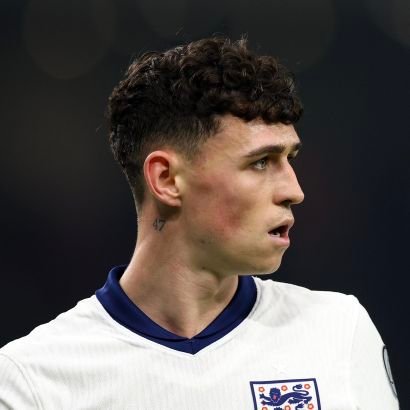 DIOVUthe1's profile picture. Mut voran.Hoch hinaus.