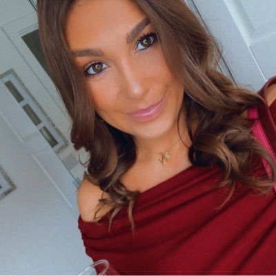 Nikki_Webs's profile picture. The Arsenal 🔴⚪️