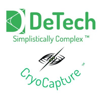 detechln2's profile picture. Welcome to official detechLN2 Twitter! Follow us here and other social media to learn more about our patented LN2 monitoring solution! Visit https://t.co/QiXkTQm4wM