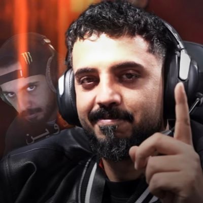 رشح خلودي25 | دّوين💀🦾 Profile