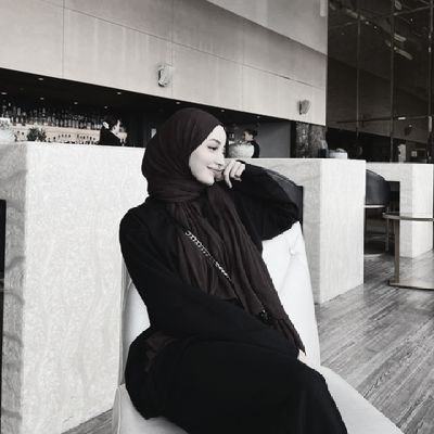 minessssayyy's profile picture. Göğe bakmak gibisin. £❤️‍🔥                                                                             Ahmet Kaya🎼      
💛❤💛❤