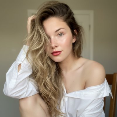 Olivia_rainie's profile picture. 2D Illustrator | Gaming Logos, Twitch Overlays, Fursona & VTuber Art | Character Design & Stream Graphics | DM for Custom Commissions #art #FursonaArt #VTuber