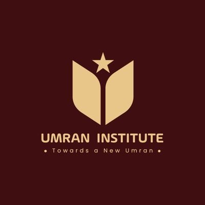 umraninstitute's profile picture. • Towards a New Umran •