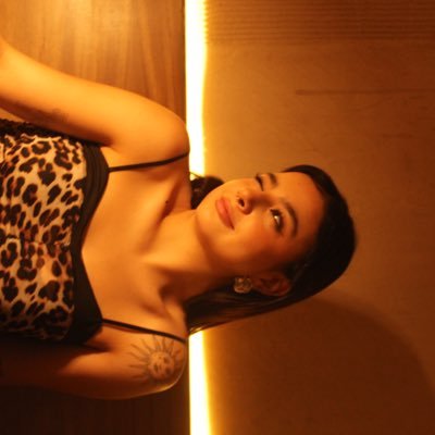 MJ1406_'s profile picture. 