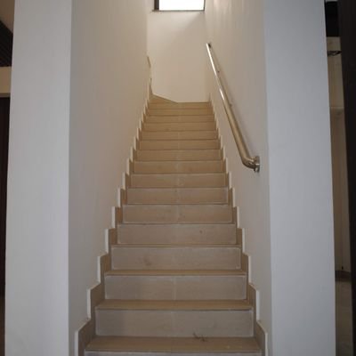 remiopakunle's profile picture. 