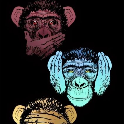 mog8769's profile picture. BILLIONDOLLARSMINDSET📉📈