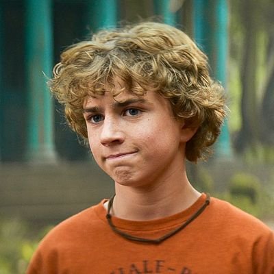 choiibeomgu's profile picture. estudando pra orgulhar o euijoo #studytwt