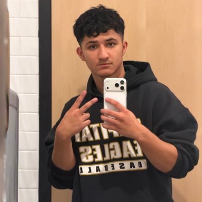 Nevermindcoin's profile picture. 