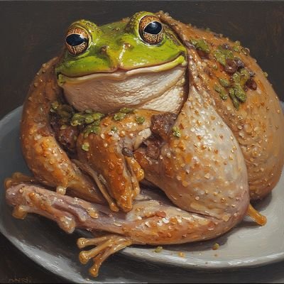 pkell7's profile picture. 