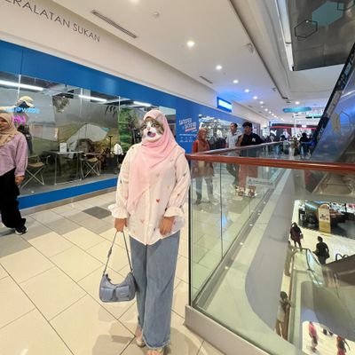 winnminnn's profile picture. 🩷