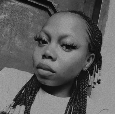 godwin17409's profile picture. 💎 Blockchain & purpose-driven | Strategy over hype | Vision in motion.