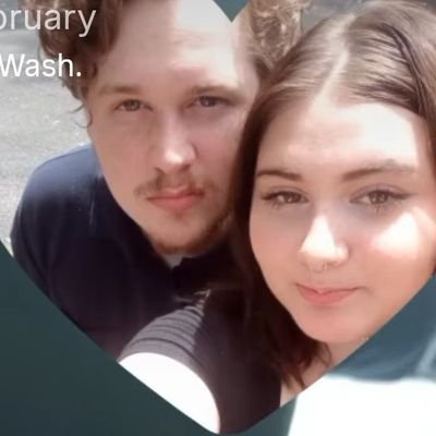 JackLay02382339's profile picture. yeah just a dude and his opinions. loving and living life the best I can.