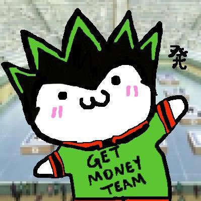 hadzooka69's profile picture. 