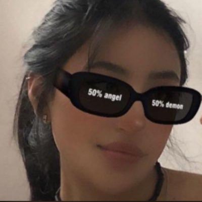 Alhanagamal's profile picture. إجعلني نورًا يالله،نورًا مضيئًا طيبًا لا يضر بشرًا ولا يؤذي أرضًا🌸)(اللهم صلي وسلم وبارك علي سيدنا محمد ♥️ حوجات واعلانات Dm♥️