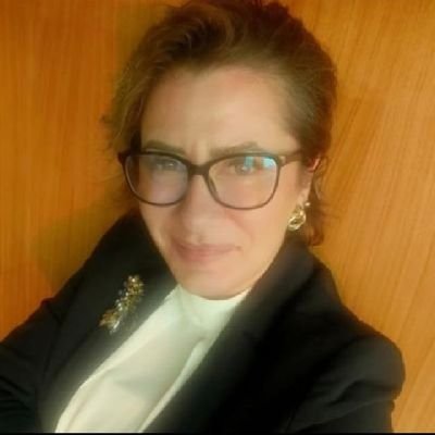 HandeHasmet's profile picture. 