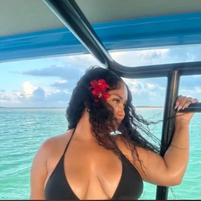 2SXY_Marie's profile picture. A diamond in the rough ❤