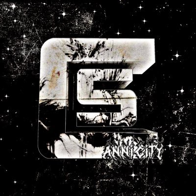 coltlead's profile picture. old gen lead @teamcolt