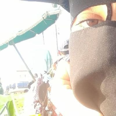 shemaali_77's profile picture. 