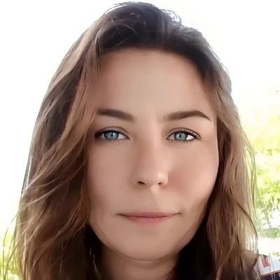 MagaPatriotHM's profile picture. A Gun Toting Conservative Christian Wife and Mother who proudly believes in...AMERICA FIRST, MAGA,VETERANS, BACK THE BLUE, SAVE THE CHILDREN, PRO LIFE♥️✝️🇺🇸