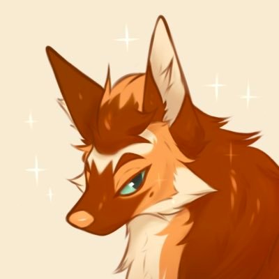 RoY_Sokol_'s profile picture. I'm artist, that's all you need to know