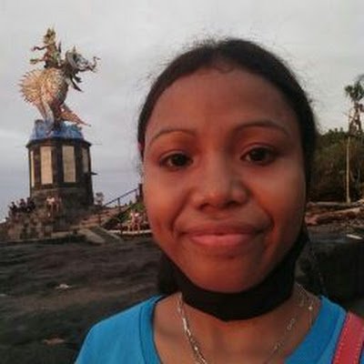 turwen2731's profile picture. 