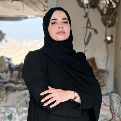 doaa8930's profile picture. free Palestine 💔😢(فلسطين الحرة)
