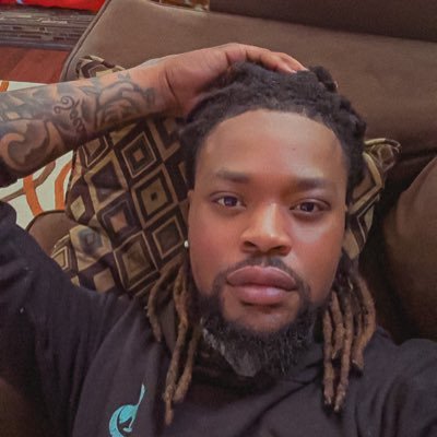 KingStayBanned's profile picture. 