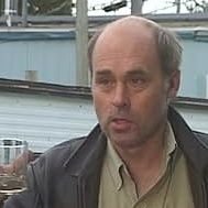 StuartDoherty10's profile picture. 