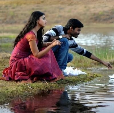 DvSuruli02's profile picture. 𝒟𝐻𝐹~𝒟𝒽𝒶𝓃𝓊𝓈𝒽 ~𝒯𝒽𝒶𝓁𝒶𝓅𝒶𝓉𝒽𝓎 ~ 𝕊𝕜~ 𝒜𝓇𝓊𝓁𝓃𝒾𝓉𝒽𝒾..✨

𝑒𝓋𝑒𝓇𝓎 𝓂𝒾𝓃𝓊𝓉𝑒 𝑜𝒻 𝓁𝒾𝒻𝑒 𝓂𝒾𝓍𝑒𝒹 𝓌𝒾𝓉𝒽 𝒿𝑜𝓎/𝓈𝒶𝒹𝓃𝑒𝓈𝓈.🍂