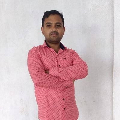 2fPK49E1XqFSpZr's profile picture. जयश्री खाटू श्याम🏹🏹🏹🚩🚩 @Jounrnalist ।। @Socialmediainfluencer
@SonOfMirzapur7S #India🇮🇳।।अपना भारत।।@apnaMirzapur।।सनातन की शक्ति ।।।।वसुधैव कुटुम्बकम्।