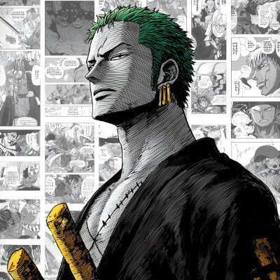 Sanjivan4D's profile picture. Curious Soul