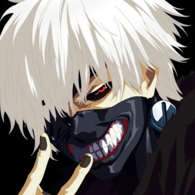 Seiga_Great's profile picture. Web3.0 Enthusiast || reply guy || wallchain quacker || Degen trader 🎯