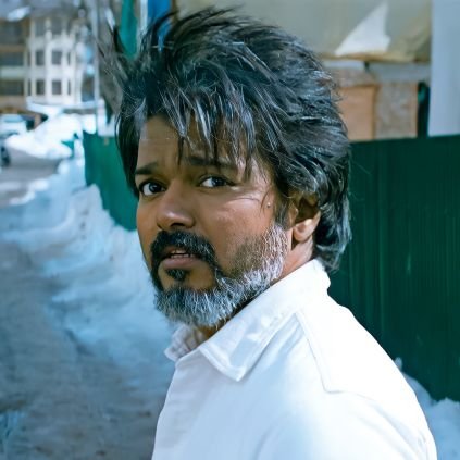 mersal_rithi_'s profile picture. Annan 🥺🤍 thalapathy
RITHISH 🤍