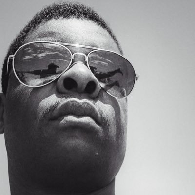 iSidDavis's profile picture. New album; ‘STRONGER THAN YESTERDAY’ out now!