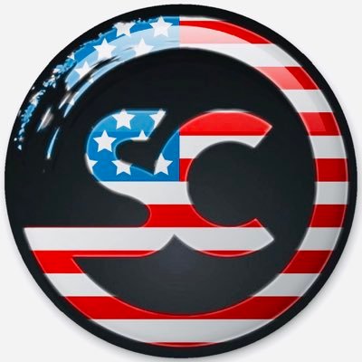 RealCordicon's profile picture. crumbs, just crumbs