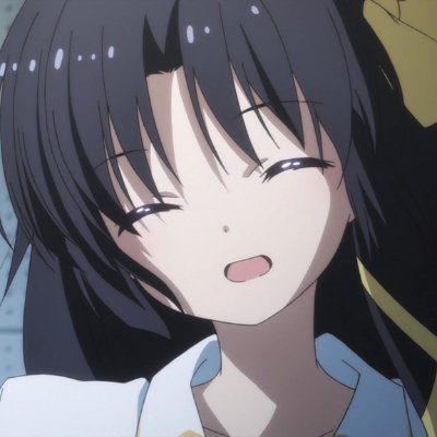 harisen_love's profile picture. すこん部です。🗝@e_mwm138 ·͜·ᰔᩚ@1illy_ii