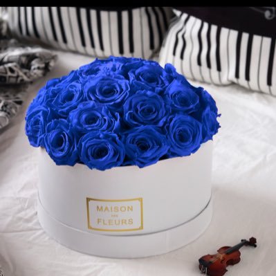 sherifah66's profile picture. معلمة قرآن،الله يحفظ والدي ومايحرمني منه والله يرحم والدتي ويجمعني بها في الفردوس الأعلى🤲🏻🌹🫶🏻