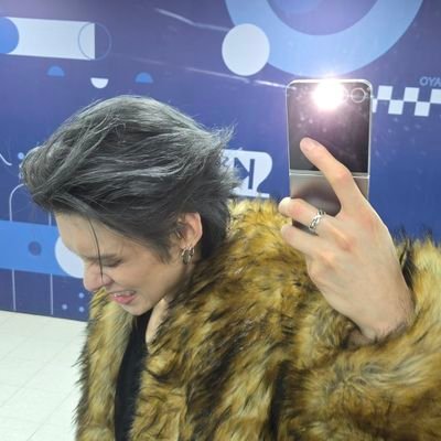 yawnjjuniiee's profile picture. for the one & only shining star #연준 ☆ㅤ                                          
no labels, just yawnᶻ 𝗓 𐰁 .ᐟ