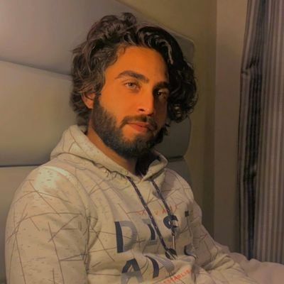 Sauravsingh7011's profile picture. BEAST HU BIRO