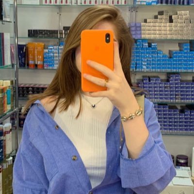 soha_gul9's profile picture. i choose myself —every time 🥀