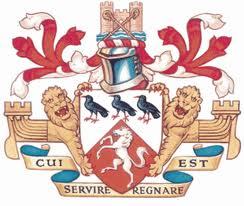 UKCMensRugby's profile picture. Best Club On Campus - 3rd Largest University Rugby Club In The Country